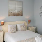 Hotel First Euroflat 4*