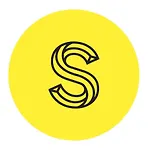 Apartment Smartflats - Collector