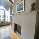 Smartflats - Collector Apartment *
