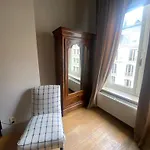 Smartflats - Collector Apartment *