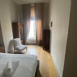 Smartflats - Collector Brussels