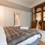 Smartflats - Collector Brussels