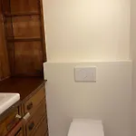 Apartment Smartflats - Collector *