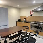 Apartment Smartflats - Collector