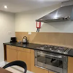 Smartflats - Collector Apartment Brussels