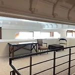 Smartflats - Collector Apartment