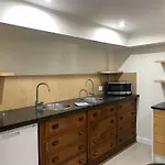 Apartment Smartflats - Collector Brussels
