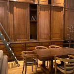 Apartment Smartflats - Collector