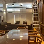 Apartment Smartflats - Collector *