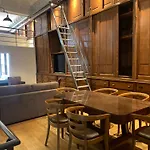 Smartflats - Collector Apartment *