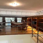 Apartment Smartflats - Collector Brussels
