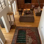 Smartflats - Collector Brussels