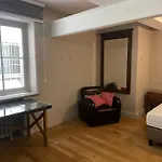 Smartflats - Collector * Brussels