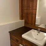 Smartflats - Collector Apartment