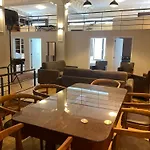 Smartflats - Collector Apartment *