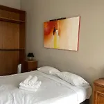 Apartment Smartflats - Collector