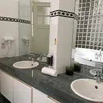 Smartflats - Collector Apartment *