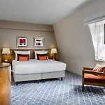 Warwick Grand-place 4*