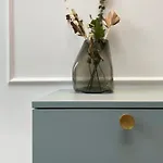 Daire Maison Cokoon Ixelles *