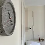 Daire Maison Cokoon Ixelles Brüksel