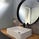 Maison Cokoon Ixelles *
