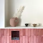 Daire Maison Cokoon Ixelles