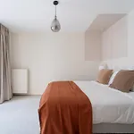 Maison Cokoon Ixelles