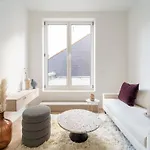 Daire Maison Cokoon Ixelles *