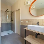 Maison Cokoon Ixelles Daire Brüksel
