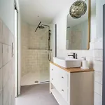 Daire Maison Cokoon Ixelles