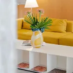 Hotel 9hotel Sablon