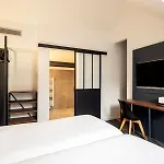 Aris Grand Place 3* Brussels
