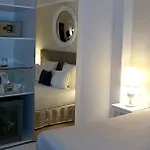 Catalonia Grand Place 4* בריסל