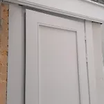 Apartment In Maison De Metre In Etterbeek *