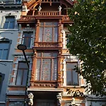 Maison Jamaer