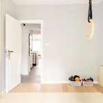 European Heart 2-bedroom Flat. Apartment