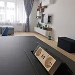 European Heart 2-bedroom Flat. Apartment *