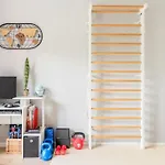 Apartman European Heart 2-bedroom Flat.