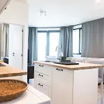 Apartman Eu Design *