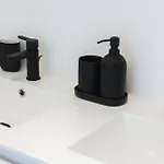 Apartman Eu Design