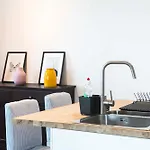 Eu Design