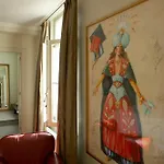 Le Vaudeville 3*