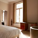 Le Vaudeville