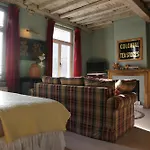Homestay szállás Rempart *