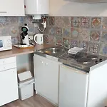 Apartment Chez Esmara Et Philippe Fourche *