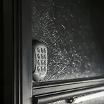Bed & Breakfast Secret Walls 3*