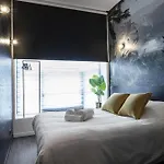 Secret Walls