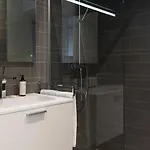 L-avenue 4* Bruksela