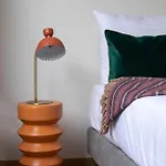 Appartamento Smartflats - Rogier Bruxelles