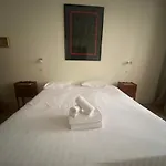 Smartflats - Collector Apartment